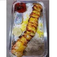 سفارش غذاهرتعدادپذیرفته میشود،عقدقراردادباشرکت ها|خدمات پذیرایی، مراسم|چابهار, |دیوار