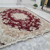 فرش شونهر ۷۰۰ شانه