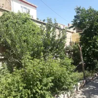 اجاره سوئیت