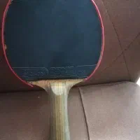 راکت تنیس روی میز دونیک|ورزشهای توپی|گرگان, |دیوار