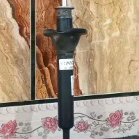 کمک ماشین پراید در حد نو