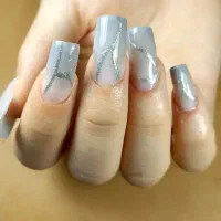 خدمات ناخن در خانه شما