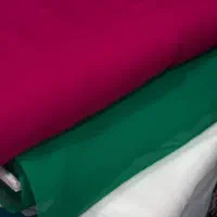 مینا گرته ای(حریر ژاپن) 4 میلیون