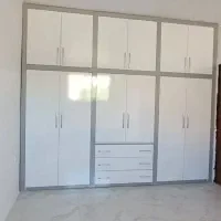 کابینت آشپز خانه . کمد دیواری و