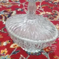 لوازم پذیرایی|ظروف سرو و پذیرایی|اسفراین, |دیوار