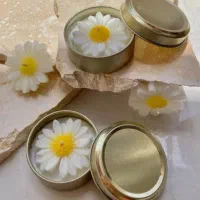 اموزش|خدمات آموزشی|همدان, |دیوار