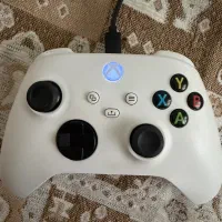 کنسول XBOX|کنسول، بازی ویدئویی و آنلاین|تهران, سلسبیل شمالی|دیوار