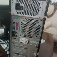 کامپیوتر|رایانه رومیزی|تبریز, |دیوار