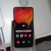 گوشی  سامسونگ A50