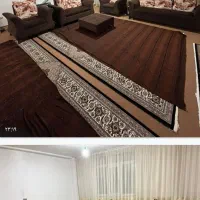 مبل ومیزغذاخوری