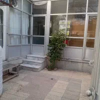 100-متر-ویلایی-دوطبقه-رباط-باهنر-فروغی