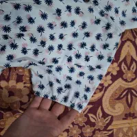 سرهم دخترانه|لباس|ارومیه, |دیوار