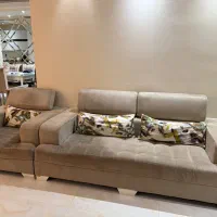 ست مبلمان و‌میزناهارخوری