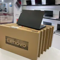 لپتاپ رو نقد بخر ارزون بخر