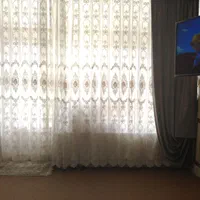 پرده