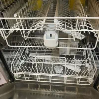 ماشین ظرفشویی سامسونگ