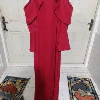 پالتو همه تمیز سالمه مرتب|لباس|نیشابور, هفده شهریور|دیوار