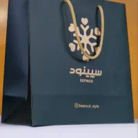 استخدام همکار خانم