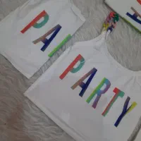 کراپ زنجیری فقط ۹۰ تومن|لباس|ساری, |دیوار