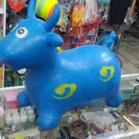 تبلت جادویی|تبلت|شیراز, شهرک گلستان|دیوار