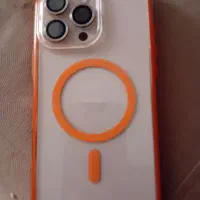 آیفون ۱۶ پرومکس|موبایل|بجنورد, |دیوار