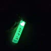 جاسوییچی رزینی