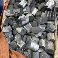 پخش عمده ذغال بسیار باکیفیت ارزون ترین قیمت ایران|عمده‌فروشی|قم, سالاریه|دیوار