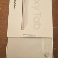 تبلت سامسونگ a9 wifi