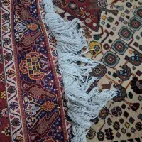 فرش|فرش|شیراز, کوزه گری|دیوار