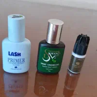 لوازم ارایشی وبهداشتی|آرایشگاه و سالنهای زیبایی|قزوین, |دیوار