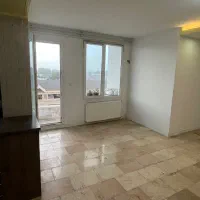 اجاره واحد۹۵ متری نوساز|اجارهٔ آپارتمان|آستانه اشرفیه, |دیوار