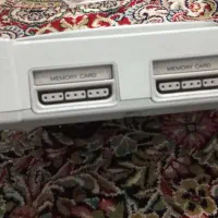 play station