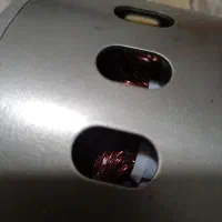 دیناب کولر 7000 نو یک ماه کار کرده|کولر آبی|کرج, گلدشت|دیوار