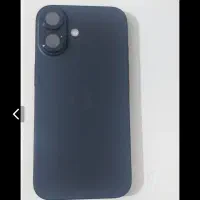 ایفون ۱۶نرمال ۱۲۸گیگ