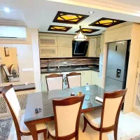 فروش آپارتمان ۹۰ متر مبله نزدیک ساحل ماسه ایی خلج|فروش آپارتمان|رامسر, |دیوار