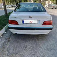 دوگانه شرکت