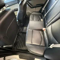 سراتو اپشنال مدل۹۶تک برگ سند کم کار|خودرو سواری و وانت|تهران, جمهوری|دیوار