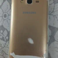 گوشی|موبایل|تبریز, |دیوار