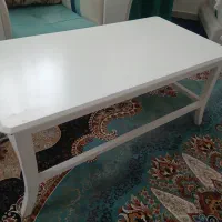 میز جلومبلی