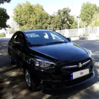 شاهین G 1400 بیرنگ