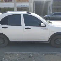 فروش|خودرو سواری و وانت|رودان, |دیوار