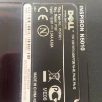 لب تاب دل|رایانه همراه|بجنورد, |دیوار