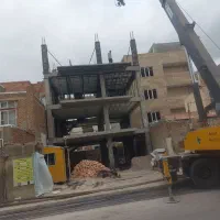 پیش فروش آپارتمان