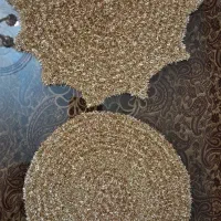 زیر قابلمه،زیر کتری