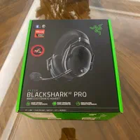 Razer Blackshark V2 Pro 2023