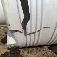 جوش کاری تخصصی پلی اتیلن پلاستیک|خدمات پیشه و مهارت|کرج, اتمسفر|دیوار