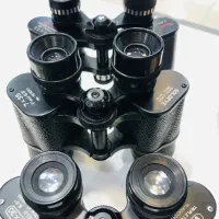 دوربین شکاری ژاپن