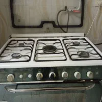 نصب وتعمیرات انواع وسایل گازسوز