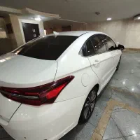 آریزو ۶ مدل ۱۳۹۹ آریزو۶ مدل ۲۰۲۰|خودرو سواری و وانت|تهران, آشتیانی|دیوار