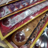 زعفران عمده بدون واسطه|خوردنی و آشامیدنی|تهران, تهرانسر غربی|دیوار